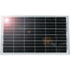 Solarmodul 25 W