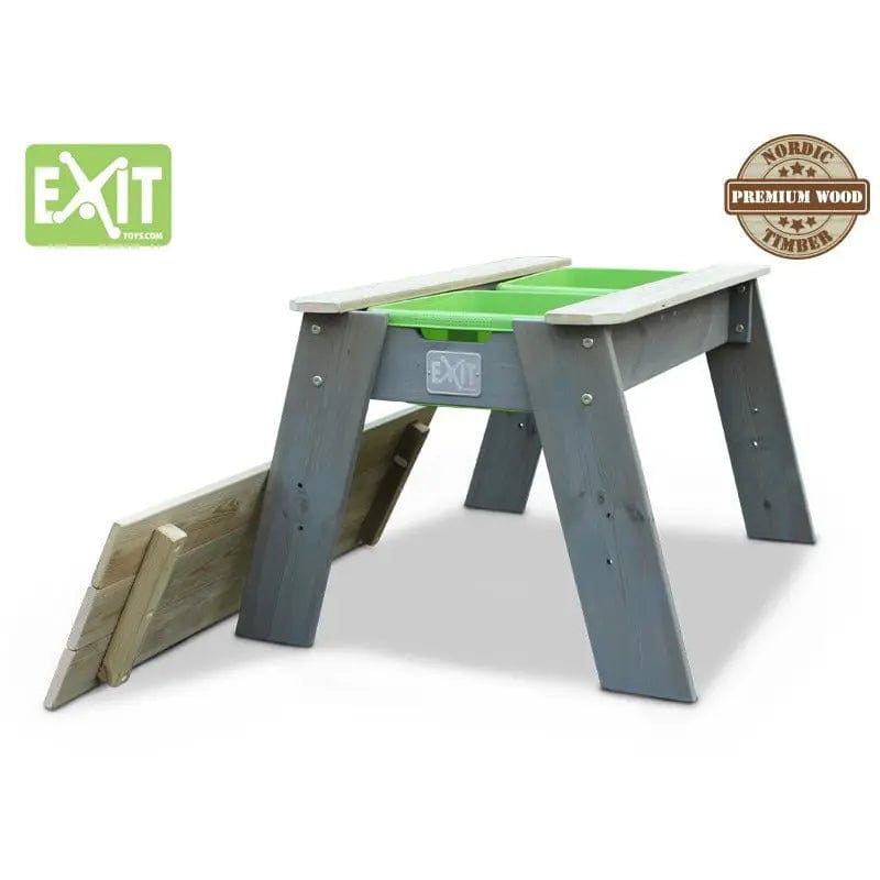 exit-aksent-zand-en-watertafel-groot
