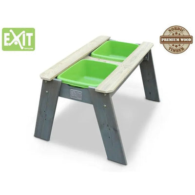 exit-aksent-zand-en-watertafel-large