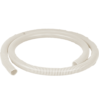 Spiral suction hose for diaphragm pasture pump Sanilu Sanilu