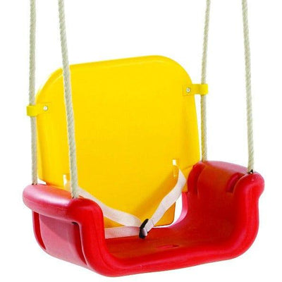 Adjustable baby swing seat Sanilu Sanilu