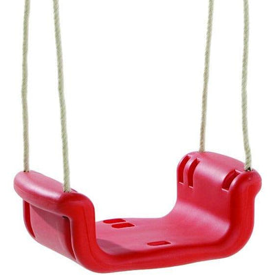 Adjustable baby swing seat Sanilu Sanilu