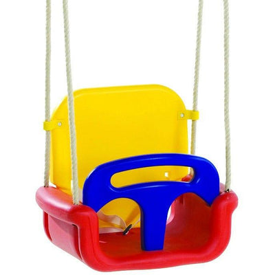 Adjustable baby swing seat Sanilu Sanilu