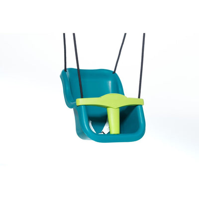 Baby swing seat plastic Sanilu Sanilu