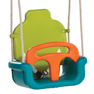 Adjustable baby swing seat Sanilu Sanilu