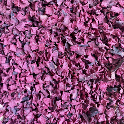 Beetroot chips for horses Sanilu Sanilu