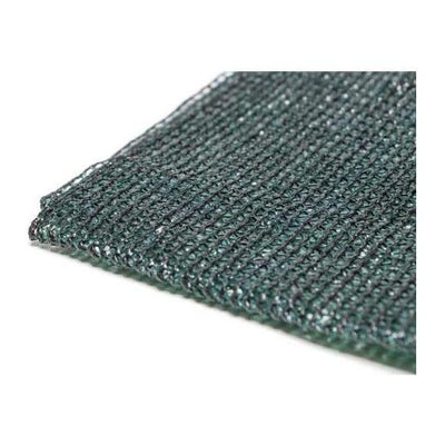 Sandpit cover net Quadro 150cm Sanilu® Clean Sanilu