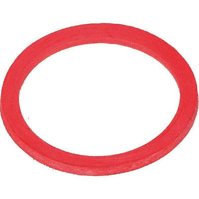 Sanilu_sealing_ring_red_Patura1