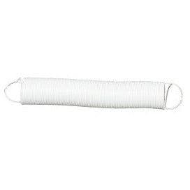 Door tension spring set - Ultrawhite Patura Sanilu