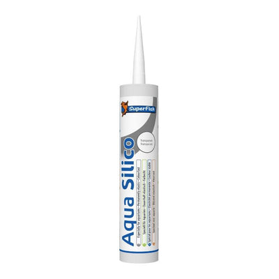 Joint sealant incl. cartridge gun Sanilu® Clean Sanilu