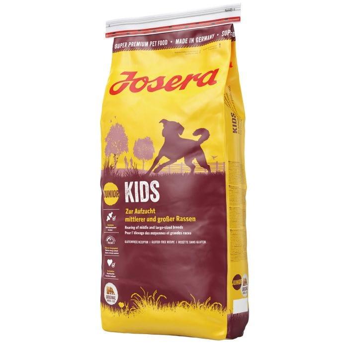 Josera Kids Sanilu Sanilu