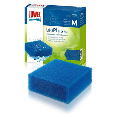 Filter sponges BioPlus fine