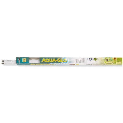 Fluorescent tubes T8 Aqua-Glo