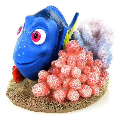 Decoration Finding Dory - Dory