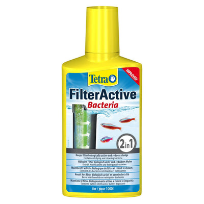 FilterActive