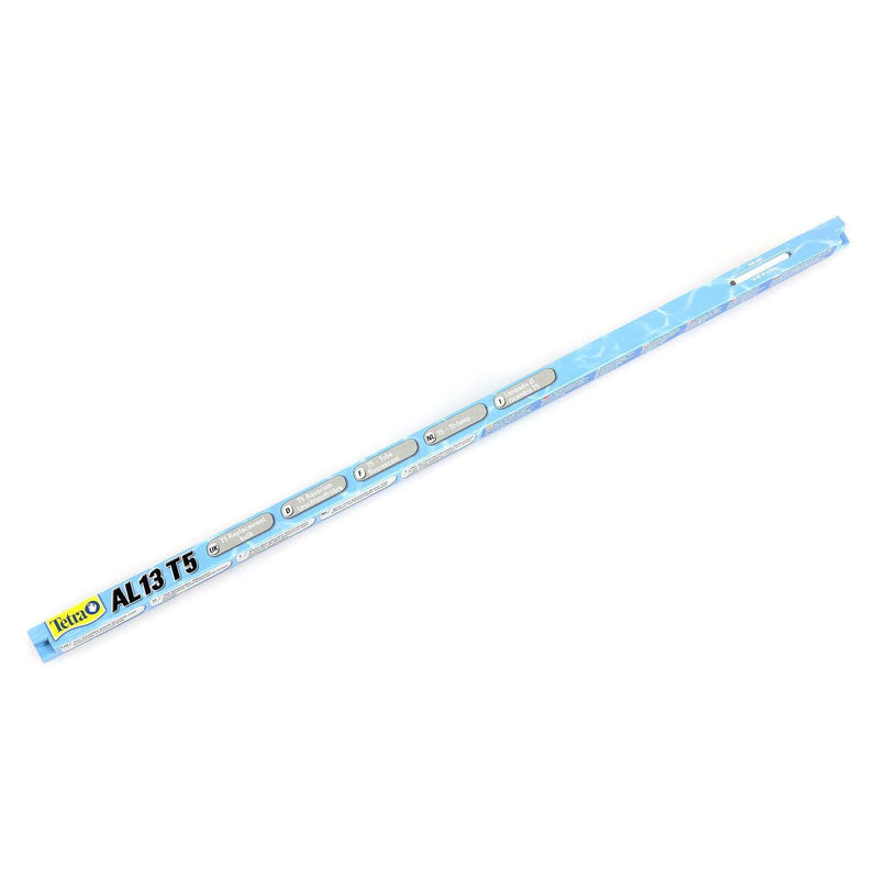 Fluorescent tube AL T5 13W 6500K