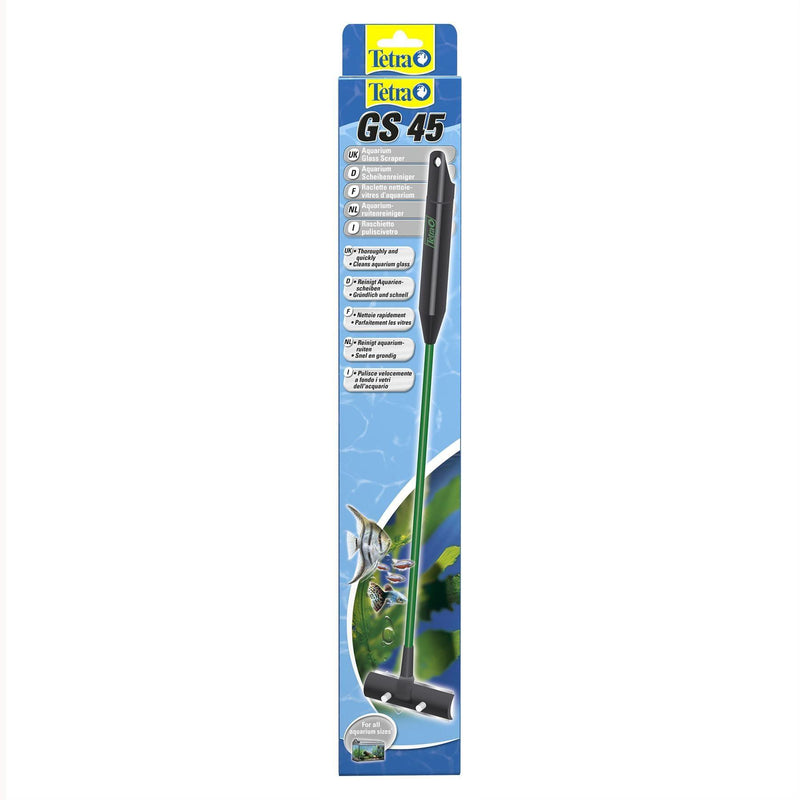 Window cleaner GS 45 L=45cm