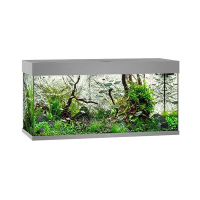 Aquarium Rio 180 101x41x50cm, gray