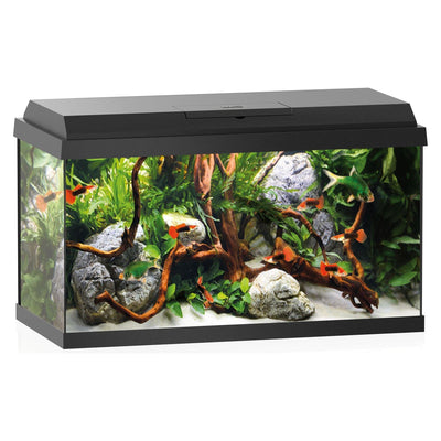 Aquarium Primo 60 LED