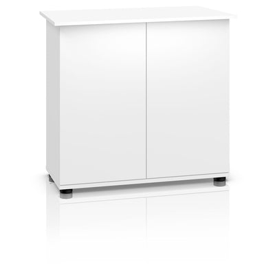 Cabinet, 81x36cm, H=73cm, white