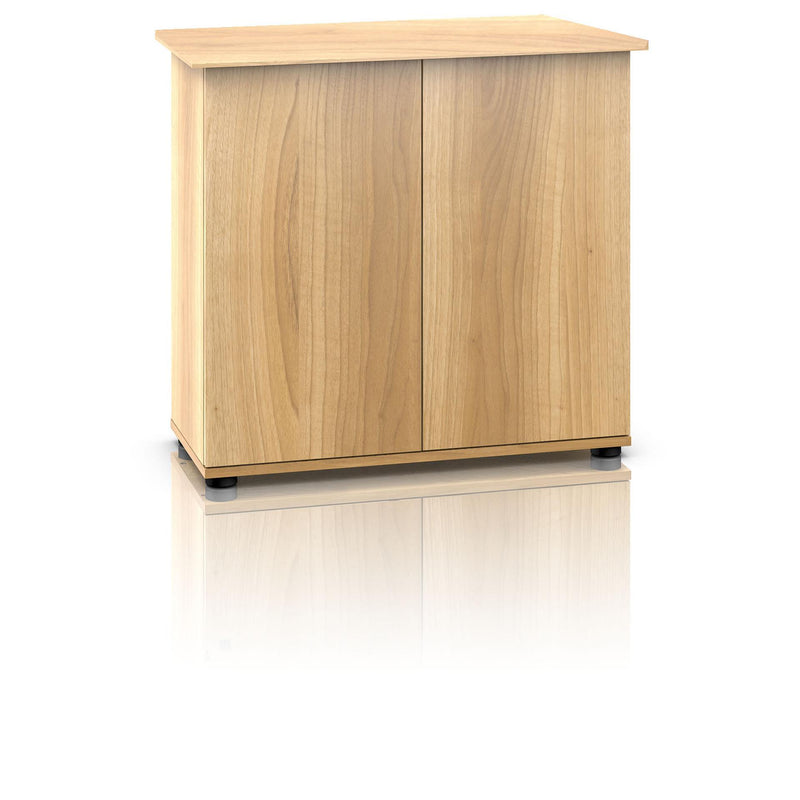 Cabinet, 81x36cm, H=73cm, light oak