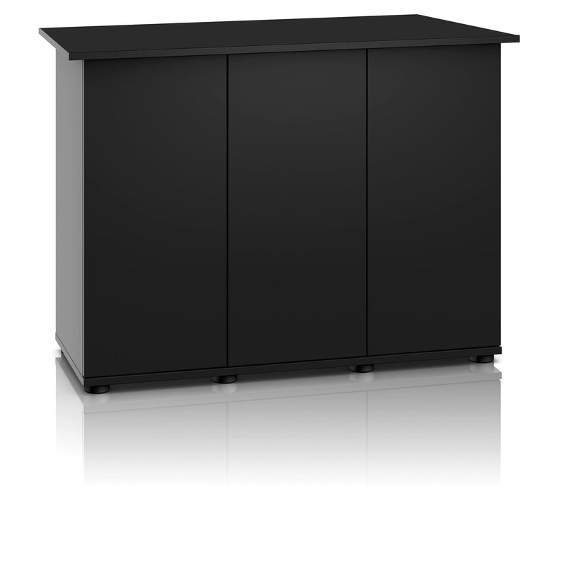 Cabinet, 101x41cm, H=73cm, black