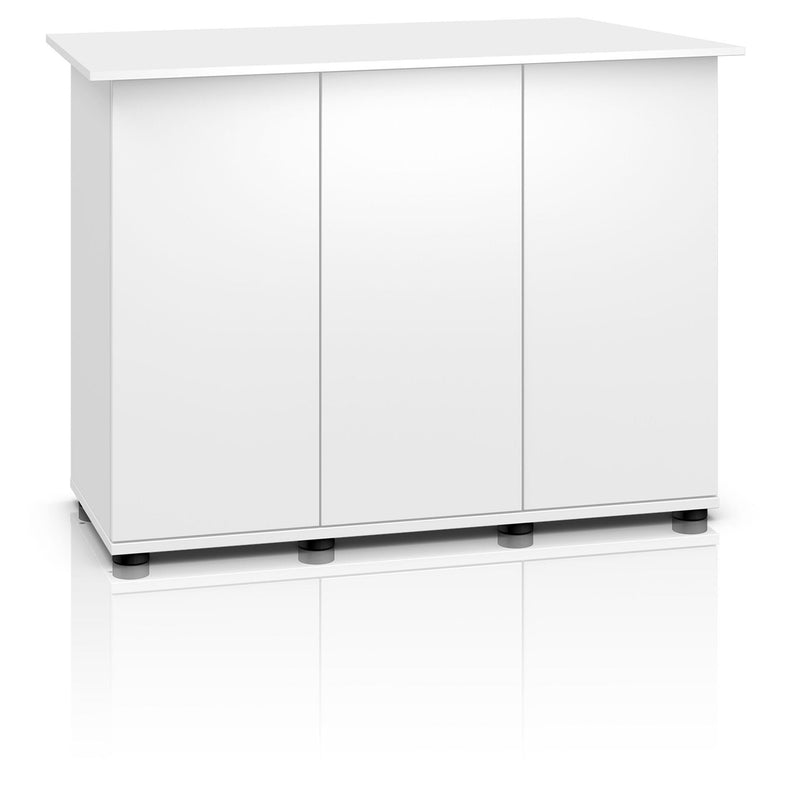 Cupboard, 101x41cm, H=73cm, white