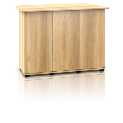 Cabinet, 101x41cm, H=73cm, oak