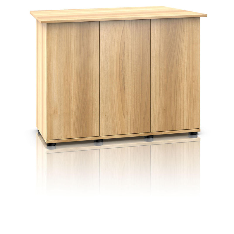 Cabinet, 101x41cm, H=73cm, oak