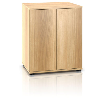 Cabinet, 61x41cm, H=73cm, oak