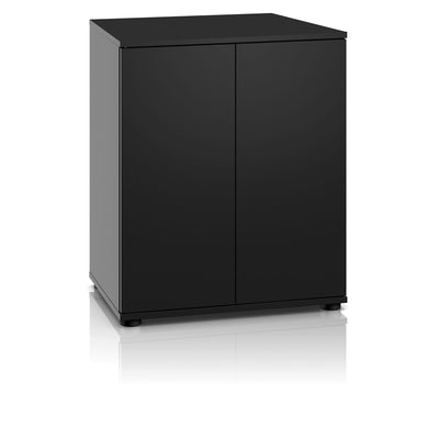 Cabinet, 71x51cm, H=80cm, black