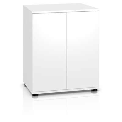 Cabinet, 71x51cm, H=80cm, white