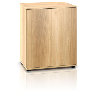 Cabinet, 71x51cm, H=80cm, oak