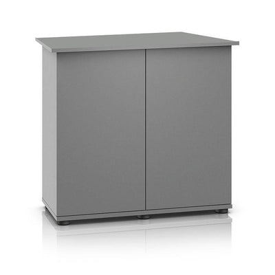 Cabinet SBX Rio 125 gray