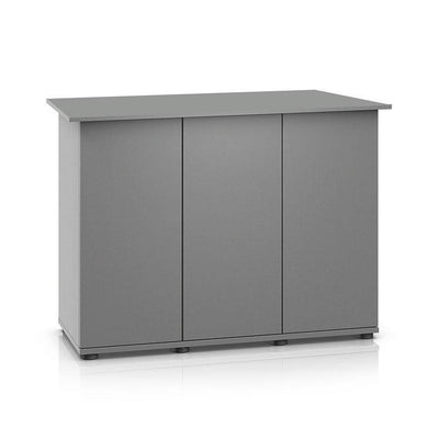 Cabinet SBX Rio 180 gray