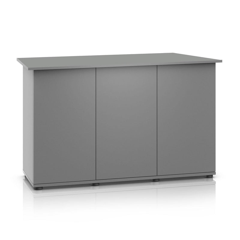 SBX Rio 240 cabinet, gray