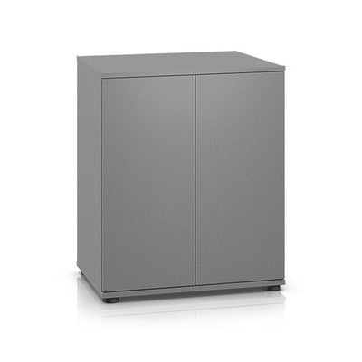 SBX Lido 120 cabinet, gray