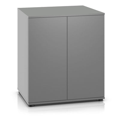 SBX Lido 200 cabinet, gray