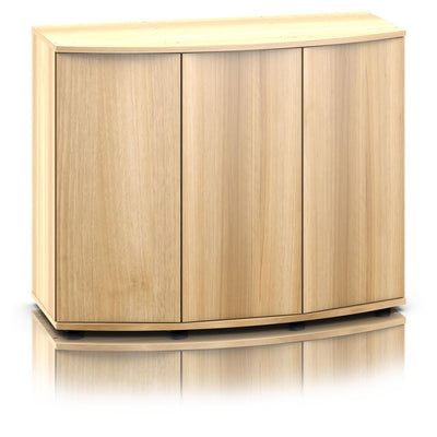 Cabinet, 92x41cm, H=73cm, oak