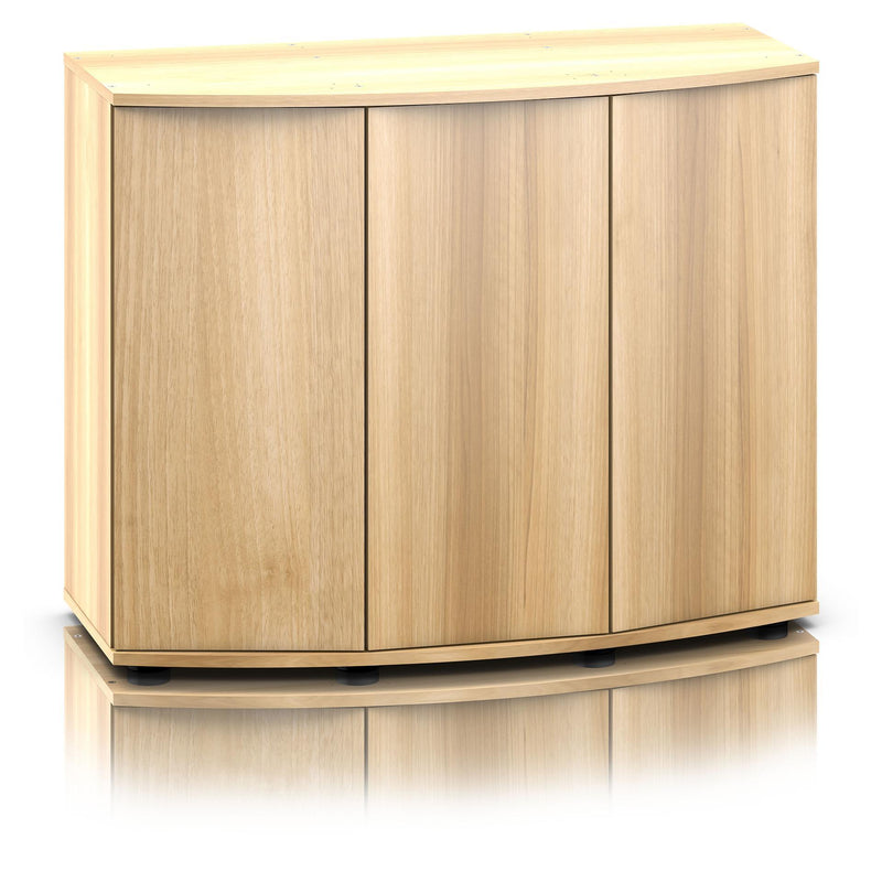 Cabinet, 92x41cm, H=73cm, oak