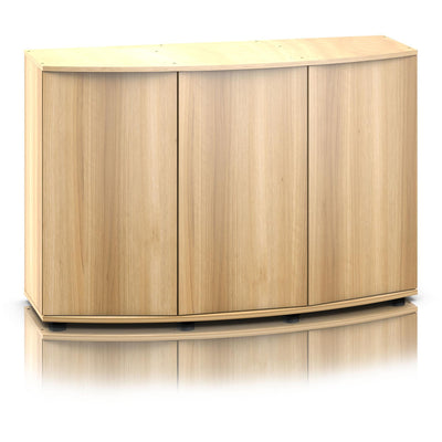 Cabinet, 121x46cm, H=73cm, oak