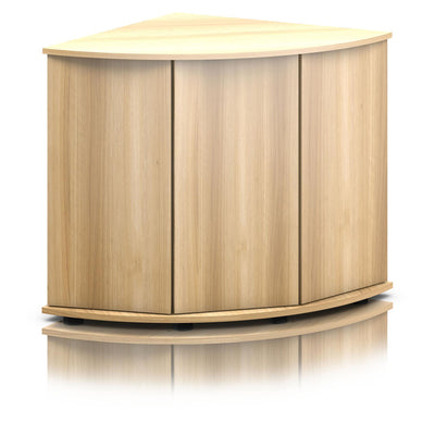 Cabinet, 98.5x70cm, H=73cm, oak