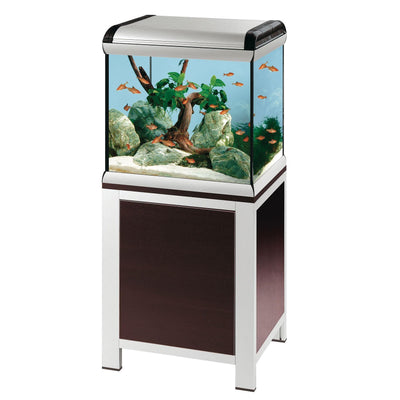 Aquarium Star Cube 230L