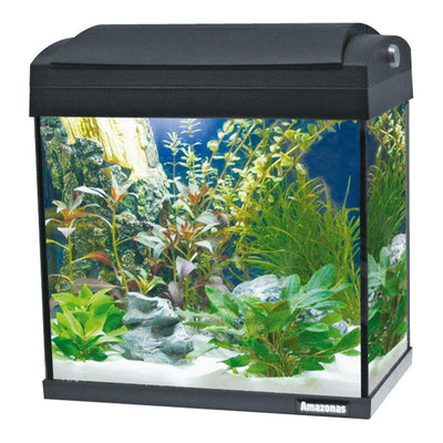 Aquarium F30