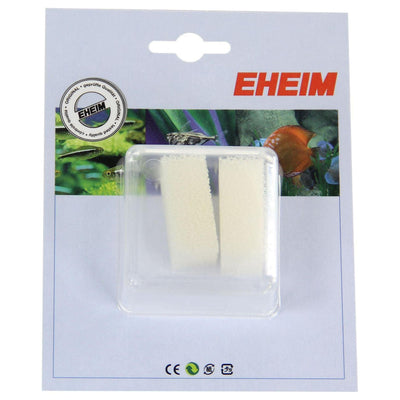 Coarse filter for Skim 350 2 pieces