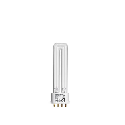 UV-C lamp for reeflexUV 350, 7W