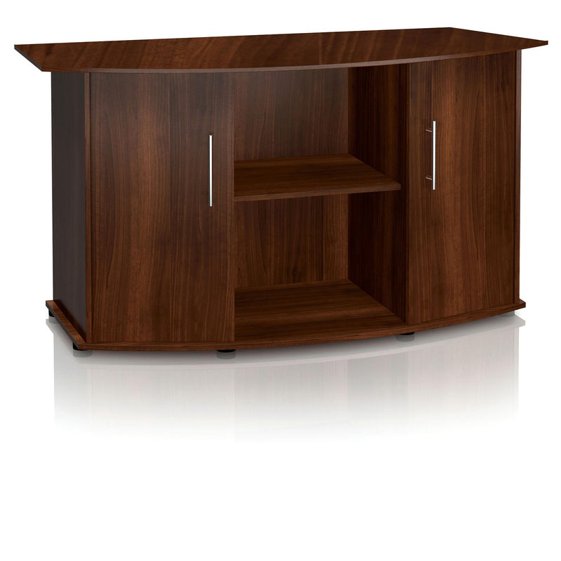 Wardrobe SB 450 Vision, dark brown