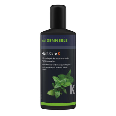 Plant Care K