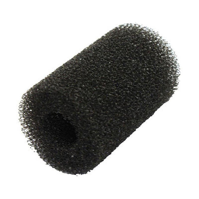 Filter sponge (suction protection)