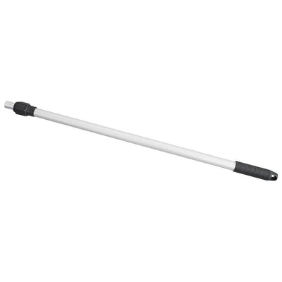 Telescopic pole length=79-160cm